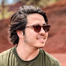 Jason A.
