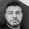 Gábor B.