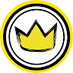 KINGLISH ACADEMY