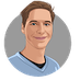 Dr. Florian Salm