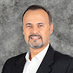 Thierry Russo-Delattre