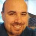Mark Haygen