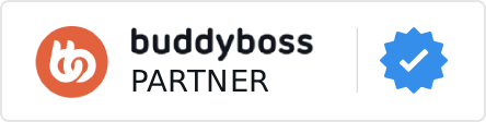 BuddyBoss Partner