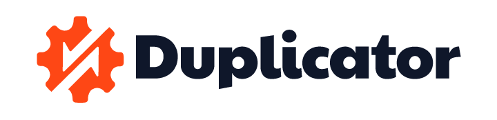 Duplicator