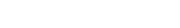 eLearningWP
