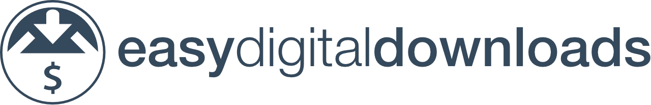 Easy Digital Downloads