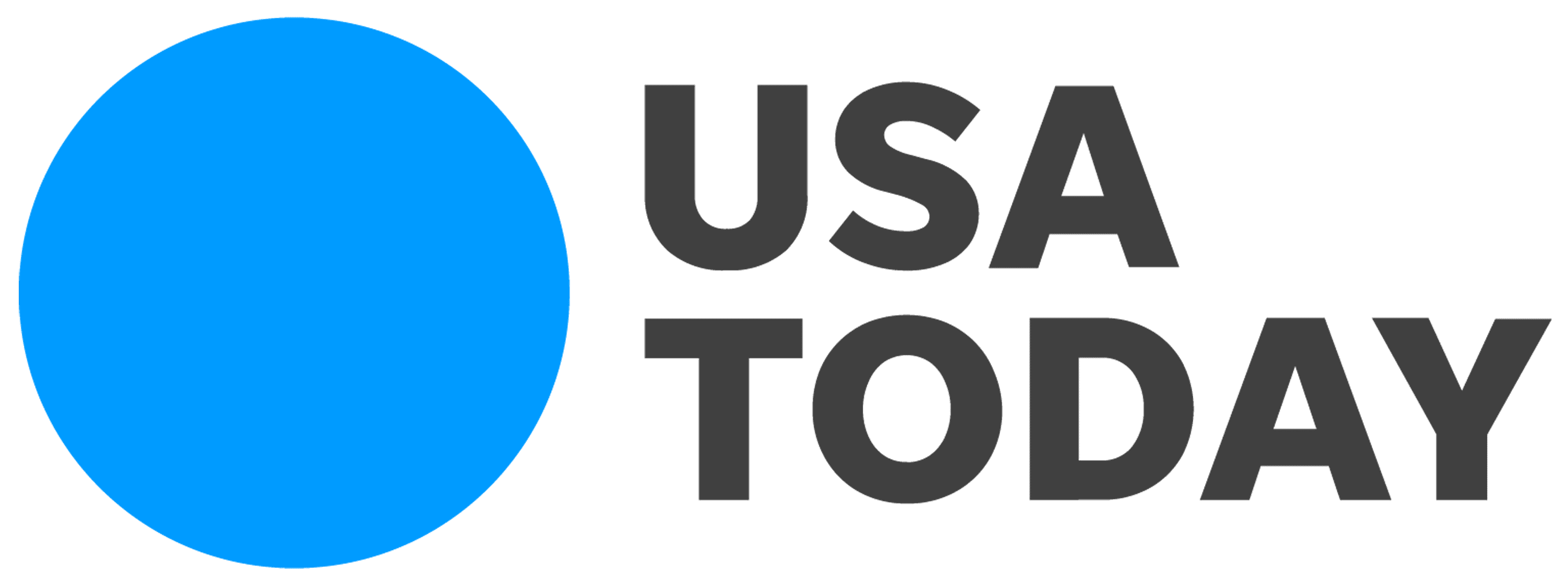 USA TODAY