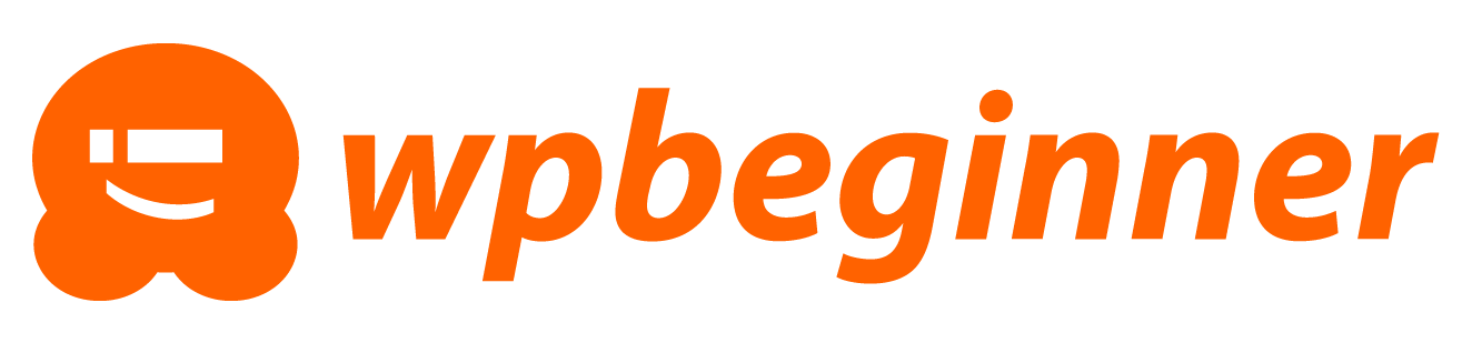 WPBeginner