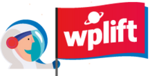 WPLift