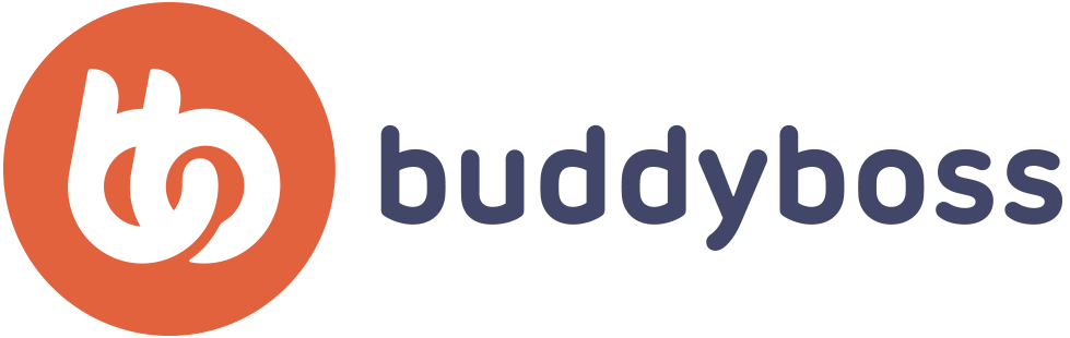 BuddyBoss