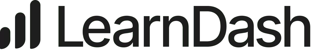 LearnDash