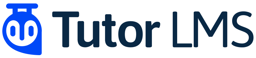 TutorLMS