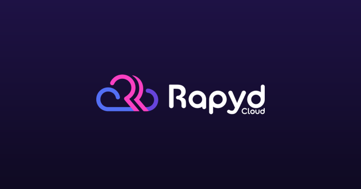 Easy-to-Use WordPress Hosting Platform - Rapyd Cloud