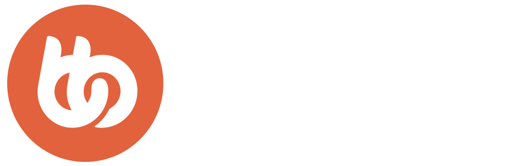 BuddyBoss