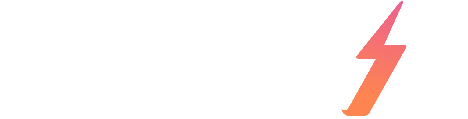 InstaWP