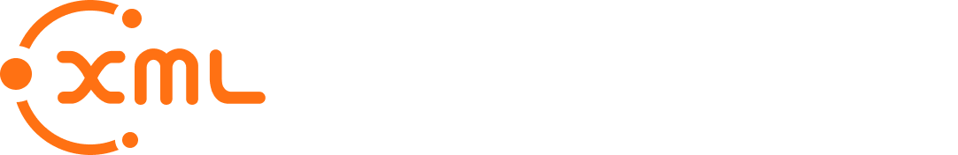 Dynamic XML Sitemaps Generator