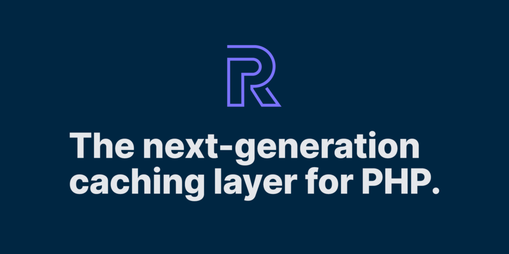 Relay So - Rapyd.cloud Blog Relay So
