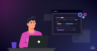 30 Stunning Web Developer Portfolios for Inspiration