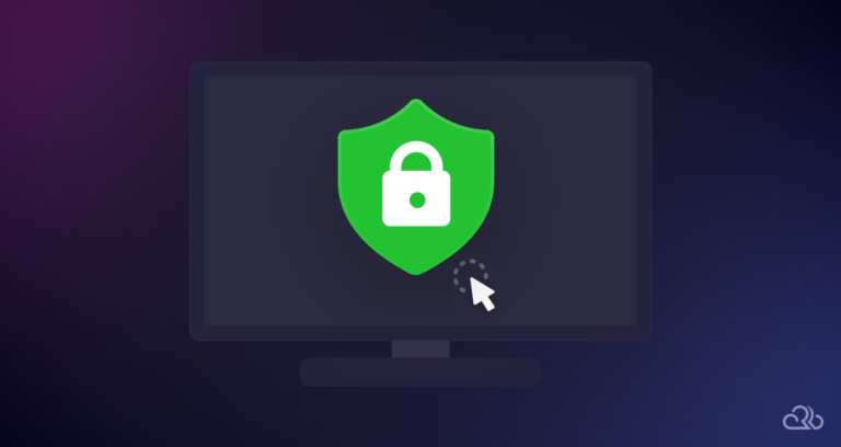 Redirect HTTP to HTTPS: The Simple How-To Guide