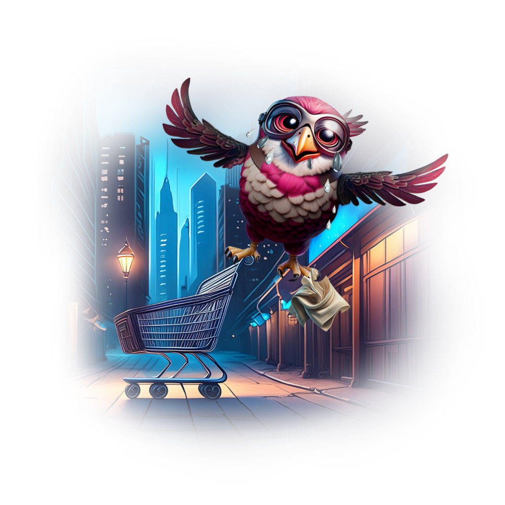 What Is the SCP Command? Secure File Transfers Made Easy in Linux