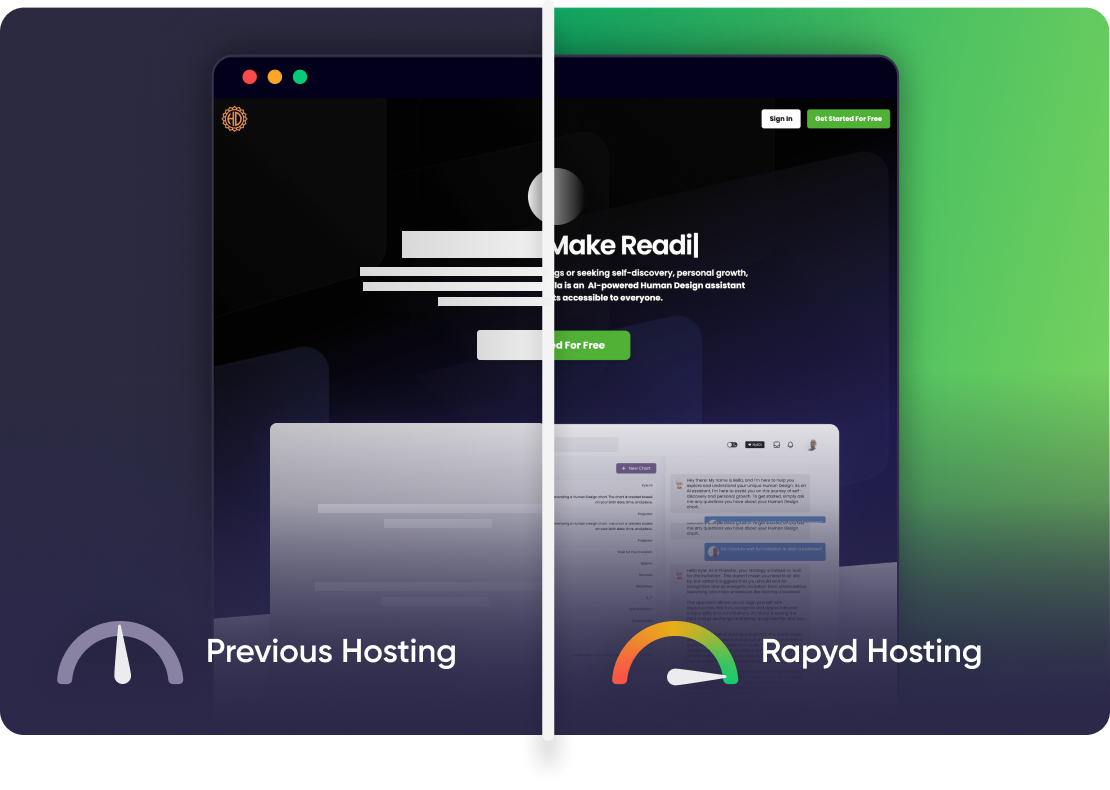 Group-427321086 - Rapyd Cloud Blog Comparison image of HumanDesign.ai