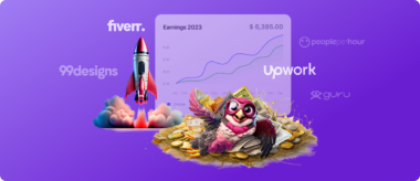 Img8 - Rapyd Cloud Blog