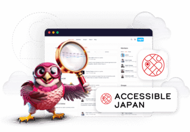 accessible-japan