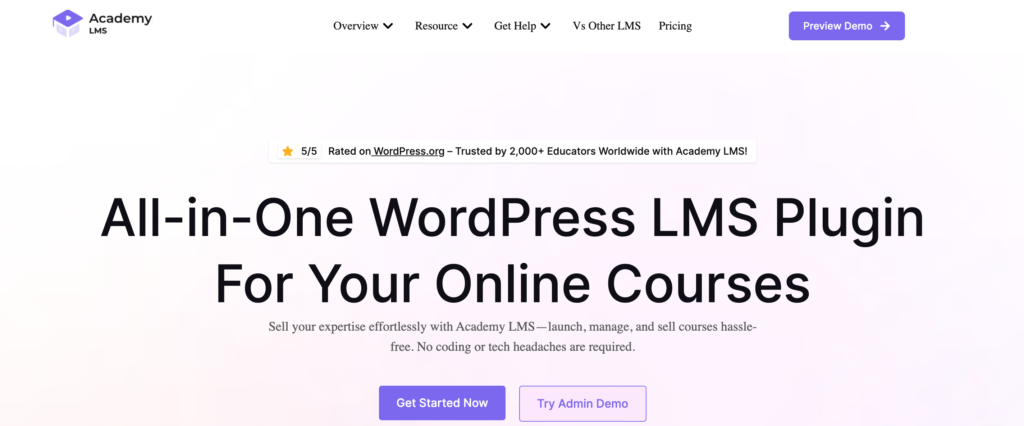 image - Rapyd Cloud Blog Academy LMS