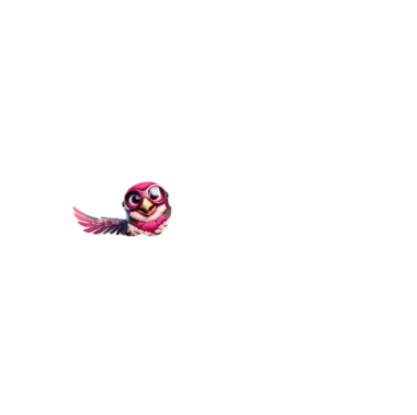 WordPress In 2024: The Good, the Bad, and the Unexpected! - Rapyd Cloud Blog WordPress In 2024: The Good, the Bad, and the Unexpected!