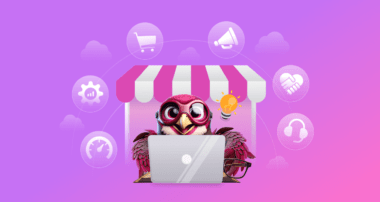 The_Essential_Tools_Every_Online_Business_Needs
