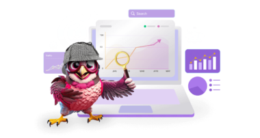Understanding Core Web Vitals