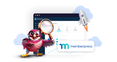 MemberPress_Review - Rapyd Cloud Blog MemberPress_Review