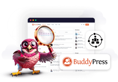 BuddyPress Review - Rapyd Cloud Blog BuddyPress Review