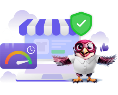 The Importance of Uptime