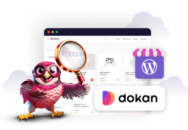Dokan_Review - Rapyd Cloud Blog Dokan_Review