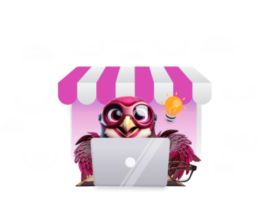 Tools_Every_Online_Business_Needs
