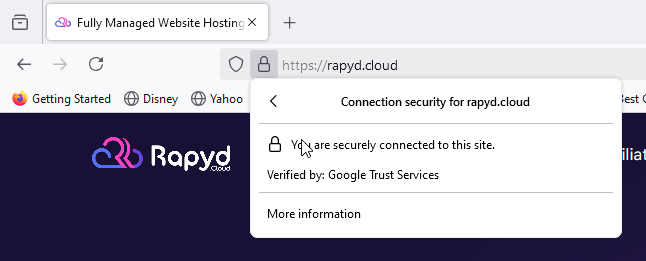 image - Rapyd Cloud Blog Rapyd Cloud SSL