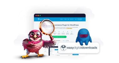 Easy Digital Download Review - Rapyd Cloud Blog Easy Digital Download Review