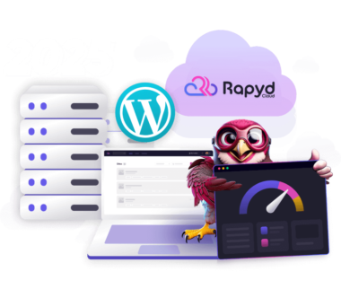 Fastest WordPress Hosting Providers in 2025