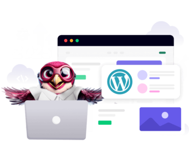 Top White Label WordPress Agencies - Rapyd Cloud Blog Top White Label WordPress Agencies