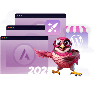 20 Best WordPress eCommerce Themes