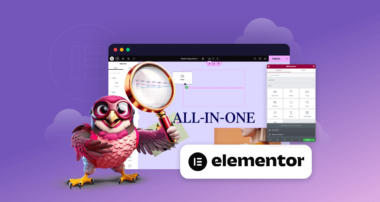 Elementor Review