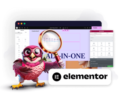 Elementor Review