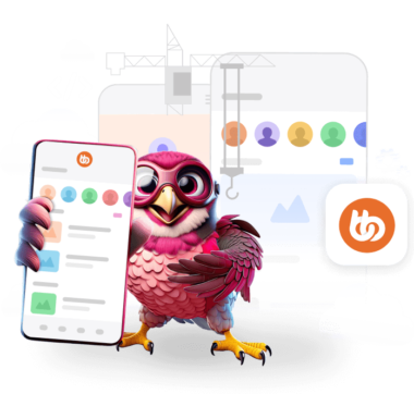 How To Build A BuddyBoss Mobile App Under 1 Hour