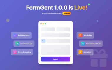 1 Feature Image - Rapyd Cloud Blog
