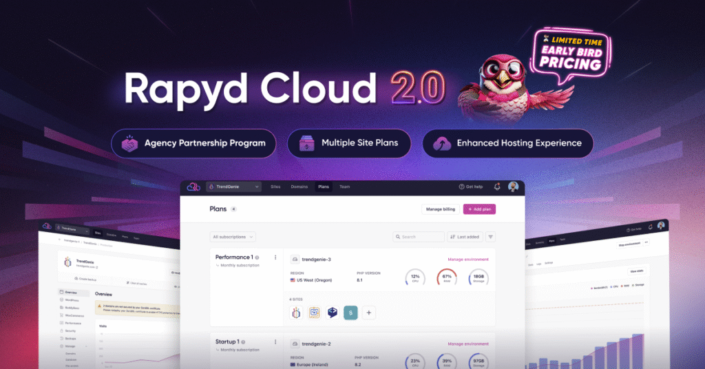 Banner 1 - Rapyd Cloud Blog