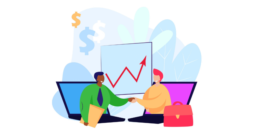 Client Sales - Rapyd Cloud Blog How to Attract High-Ticket Clients