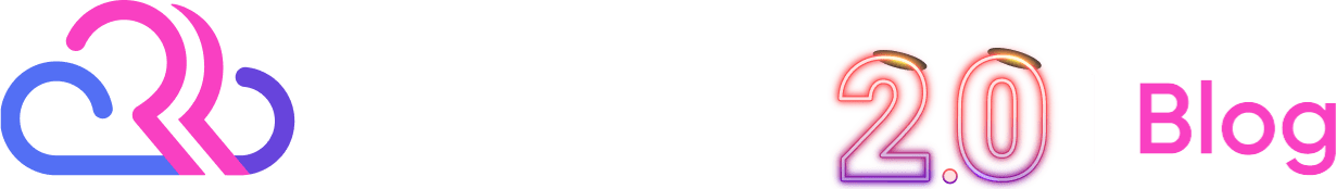 Rapyd Cloud Blog