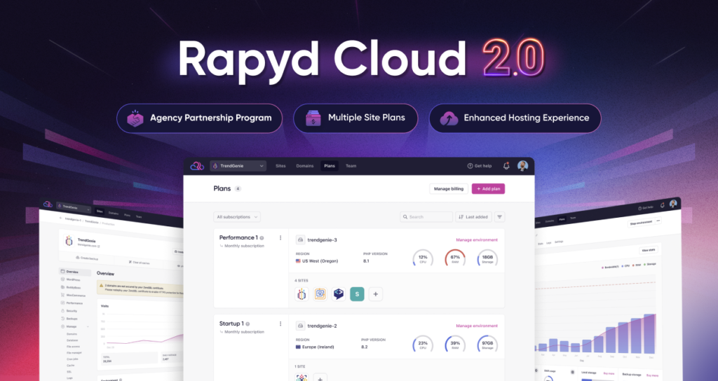 Rapyd Cloud 20 - Inside Blog Image - Rapyd Cloud Blog Rapyd Cloud 2.0