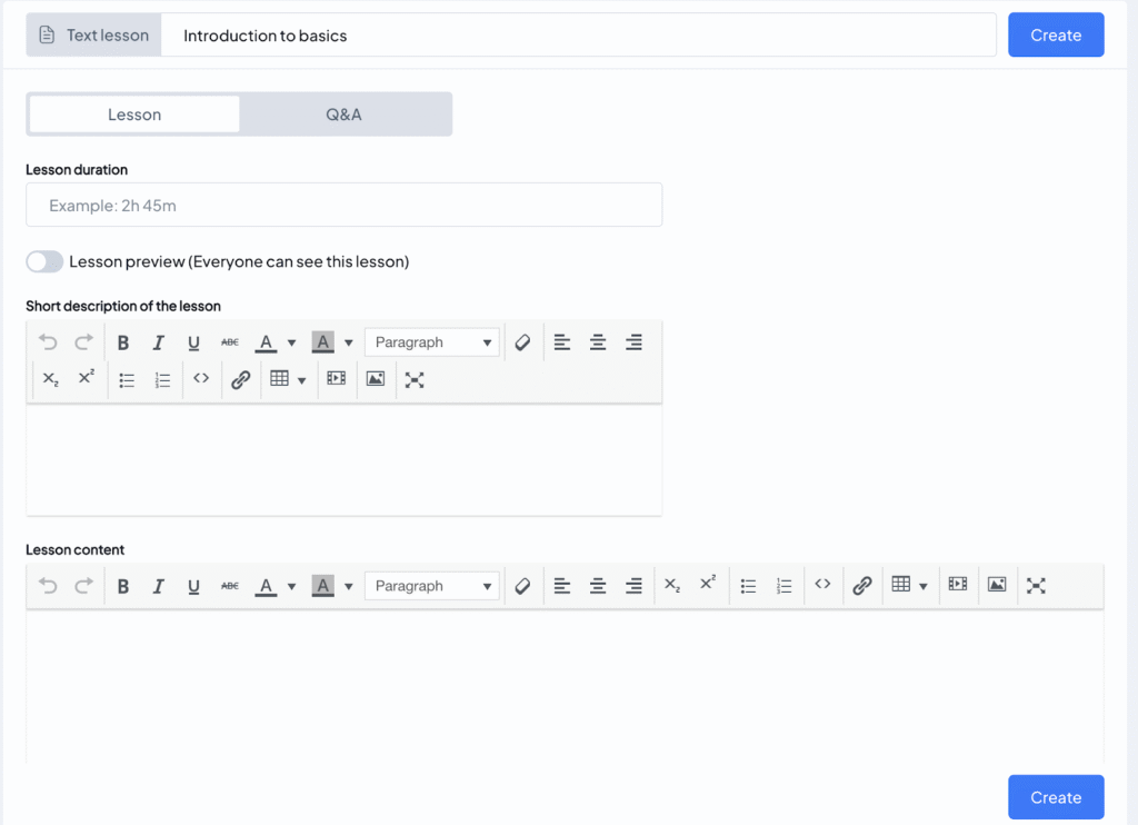 image - Rapyd Cloud Blog Lesson Builder